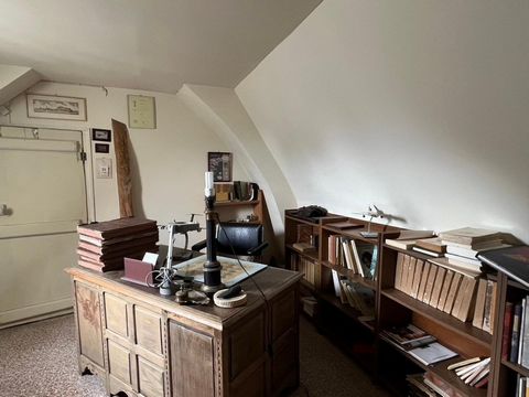 photo no. 10