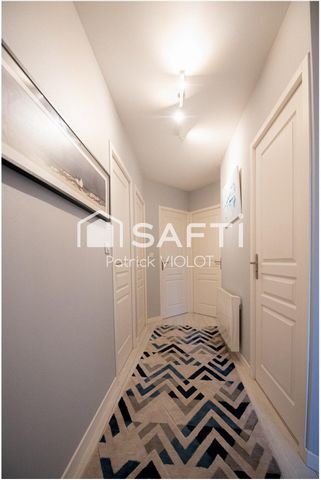 photo no. 13
