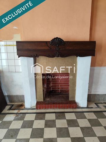 photo no. 6