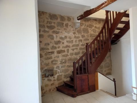 photo no. 2