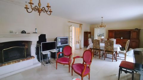 photo no. 2