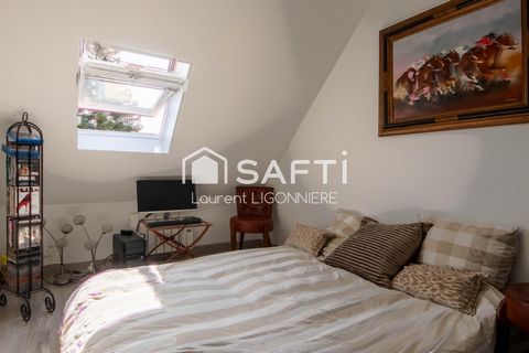 photo no. 14