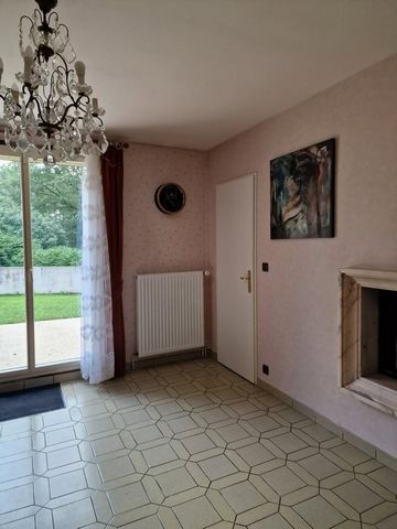 photo no. 6