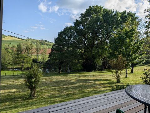photo no. 13
