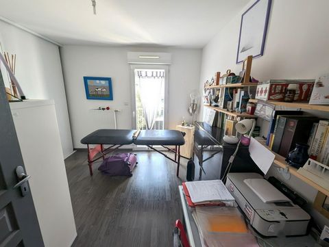 photo no. 6