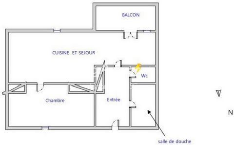 photo no. 9