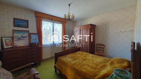 photo no. 7