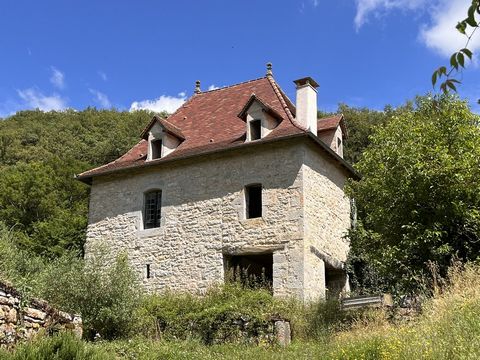 photo no. 2