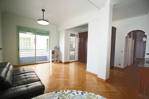 photo no. 4