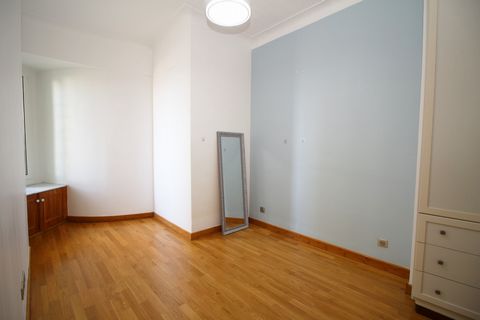 photo no. 7
