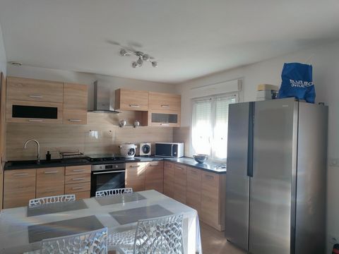 photo no. 2