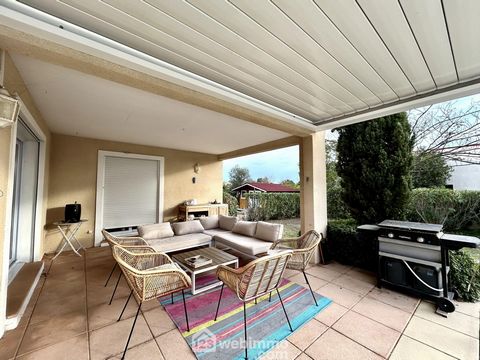 photo no. 12