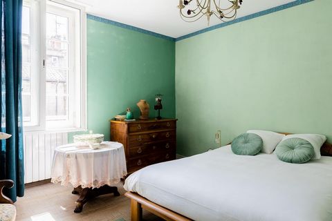 photo no. 9