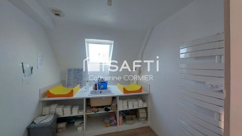 photo no. 5
