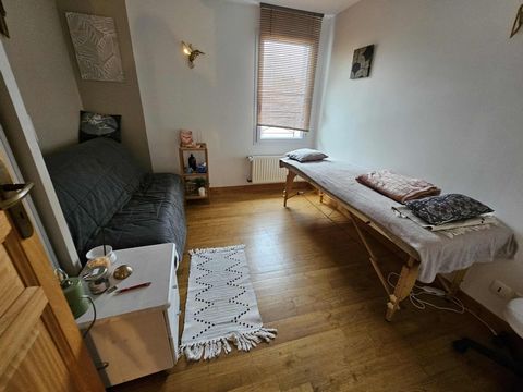 photo no. 9
