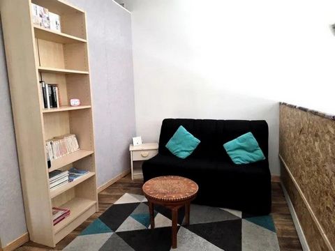 photo no. 11