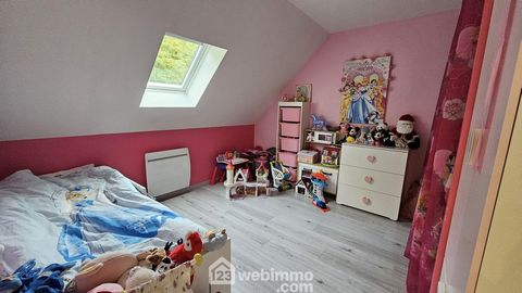 photo no. 13