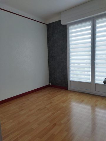 photo no. 11