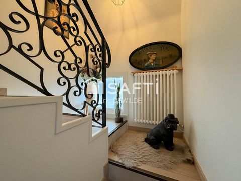 photo no. 13