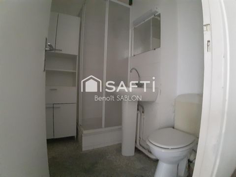 photo no. 6