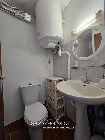 photo no. 5
