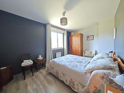 photo no. 8
