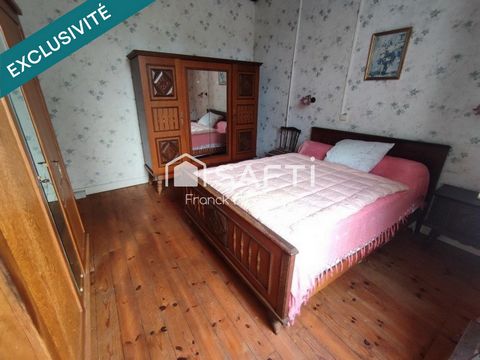 photo no. 10