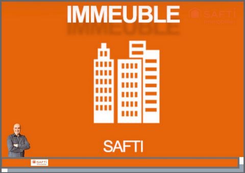 Opportunité d’investissement rare au cœur des Pyrénées Cathares