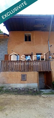 En exclusivité chez SAFTI ALBERTVILLE