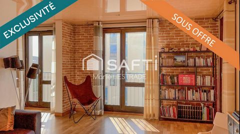 *********sous offre*********************