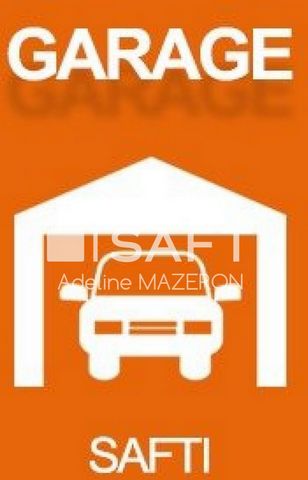 Spécial investisseur