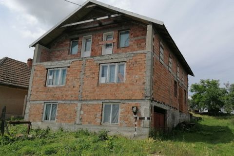 Super 4 Bed House For sale in Tasnad Romania Esales Property ID: es5553638 Property Location Cehalut 151A Tasnad Romania 447096 Property Details With its glorious natural scenery, excellent climate, welcoming culture and excellent standards of living...