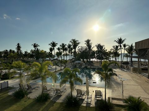 Stunning 2 Bed Condo For Sale in Romana Residence South Beach Dominican Republic Esales Property ID: es5553574 Property Location Calle paseo playa bonita n# A-11, residencial romana south beach Apartment C floor 2 San Pedro de macori Dominican Republ...