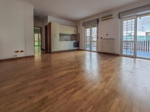 Apartment with garden and garage Fiano Fomano Coldwell Banker is pleased to present, in the tranquility of Fiano Romano, precisely in via Di Valle Perugina, the sale of a nice apartment of about 65 square meters (Cat.) with large terrace / garden in ...