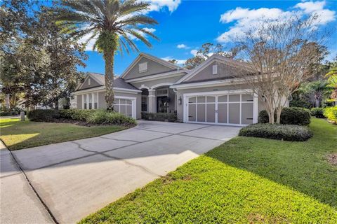 WATERCHASE WONDERLAND!!! EXCEPTIONAL and ABSOLUTELY **TURN-KEY** HOME on the super desirable street in Waterchase! Family lifestyle like no other - summer camps, movie nights, music festivals, community events, and MORE!!! WATERCHASE Women's Facebook...