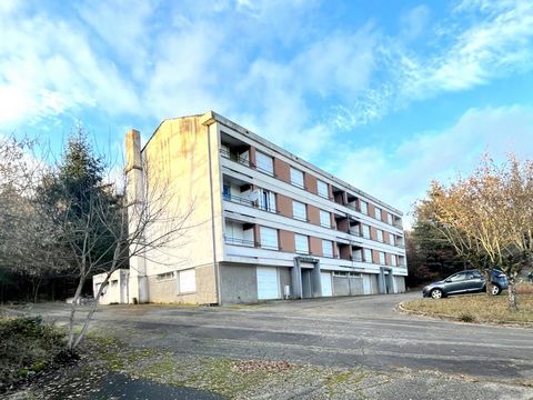 Dpt Saône et Loire (71), Special investisseur à vendre proche de MACON immeuble - Terrain de 5594,00 m²