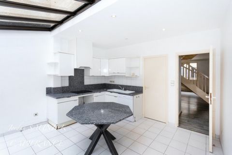 Dpt Haute Garonne (31), à vendre REVEL maison P6 de 160 m²