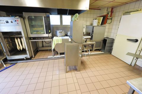 photo no. 2