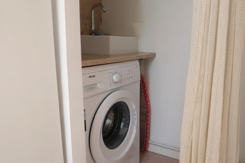 photo no. 9