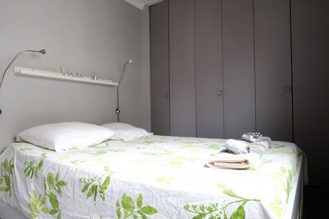 photo no. 5