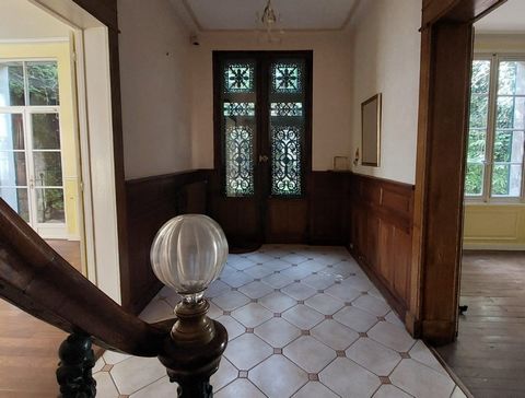 photo no. 3