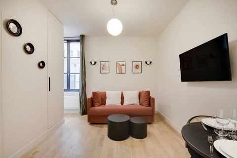photo no. 2