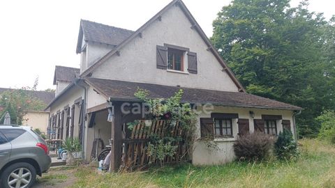 photo no. 1