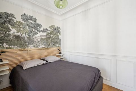 photo no. 2