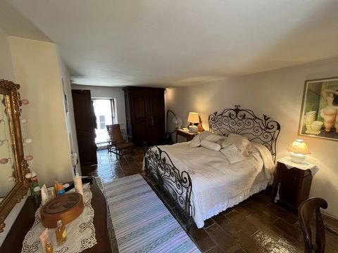 photo no. 11