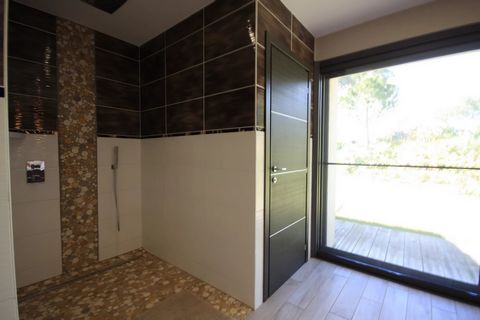 photo no. 16