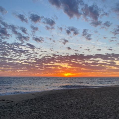 Grande lancio del progetto globale Los Cabos ! Il progetto Gobal Los Cabos è un complesso residenziale fronte mare con spiaggia privata, sabbia dorata e l'incredibile blu turchese dell'Oceano Pacifico vicino a Los Cabos e Todos Santos (Hotel Californ...