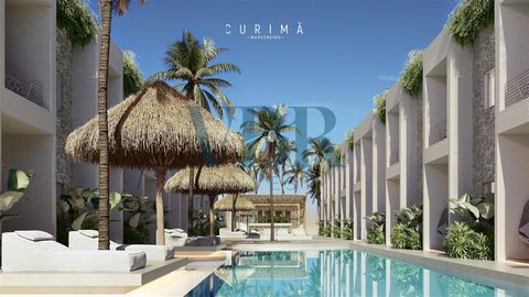 Curimã is a charming development located on the beautiful Marceneiro Beach in Passo de Camaragibe on the north coast of Alagoas. This region is the starting point of the famous Rota Ecológica dos Milagres, approximately 95 km from Maceió and 207 km f...