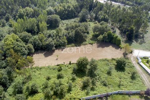 Identificação do imóvel: ZMPT560445 Terreno apto para exploração agrícola… Perto dos Carvalhos e dos principais acessos, em Gaia! APRESENTAÇÃO DO IMÓVEL: Terreno agrícola com 2.400 m2, localizado no Caminho das Regadas, em Pedroso, Vila Nova de Gaia....