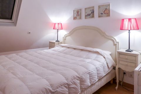 photo no. 27
